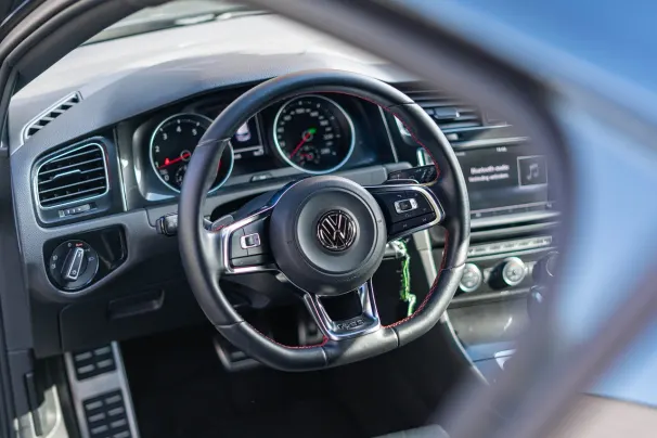 Bao Cazino Cazinou Aplicație Android/iOS